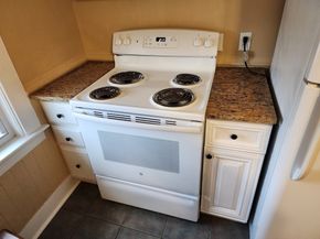 1260 Grafton St, Worcester MA 01604