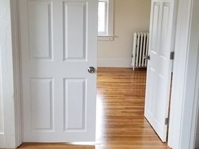 1260 Grafton St, Worcester MA 01604