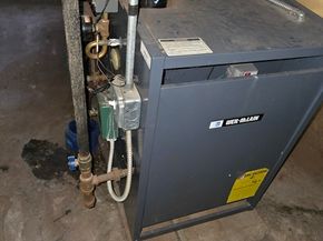 1260 Grafton St, Worcester MA 01604