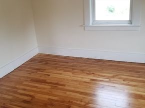 1260 Grafton St, Worcester MA 01604