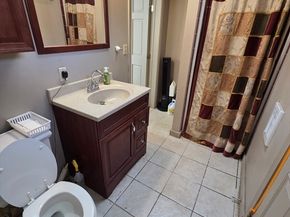 1260 Grafton St, Worcester MA 01604