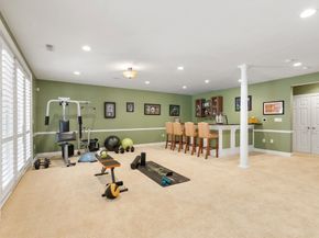 11 Swan Ln 11, Andover MA 01810