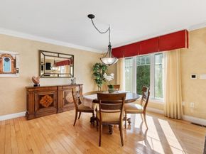 11 Swan Ln 11, Andover MA 01810