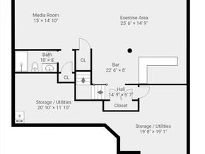 11 Swan Ln 11, Andover MA 01810