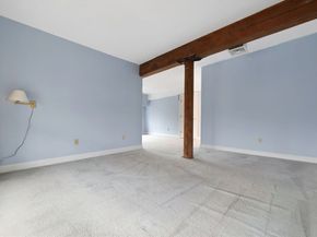 53 Warren St 318, Newburyport MA 01950