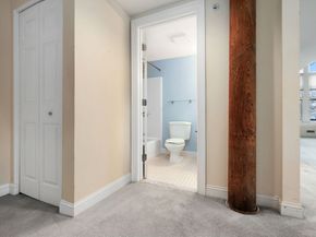 53 Warren St 318, Newburyport MA 01950