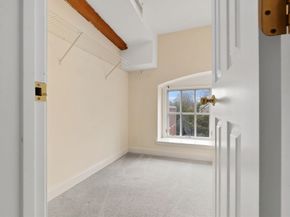 53 Warren St 318, Newburyport MA 01950