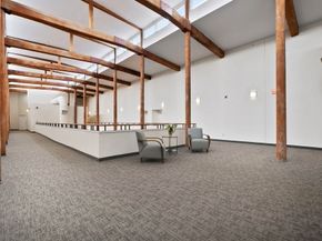 53 Warren St 318, Newburyport MA 01950