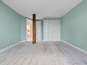 53 Warren St 318, Newburyport MA 01950