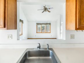 29 Cork Cir F, Millville MA 01529