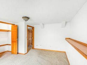 29 Cork Cir F, Millville MA 01529