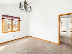 29 Cork Cir F, Millville MA 01529
