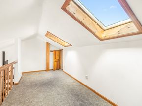 29 Cork Cir F, Millville MA 01529