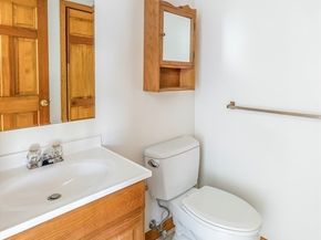 29 Cork Cir F, Millville MA 01529