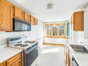 29 Cork Cir F, Millville MA 01529