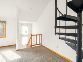 29 Cork Cir F, Millville MA 01529