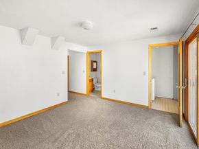 29 Cork Cir F, Millville MA 01529