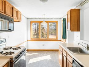 29 Cork Cir F, Millville MA 01529