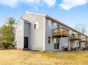 29 Cork Cir F, Millville MA 01529