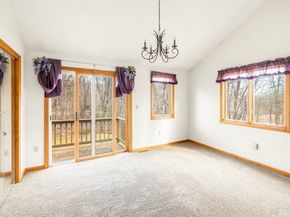 29 Cork Cir F, Millville MA 01529
