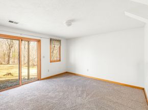 29 Cork Cir F, Millville MA 01529