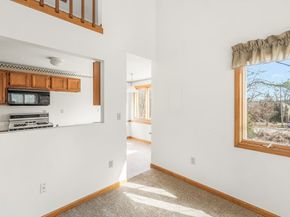 29 Cork Cir F, Millville MA 01529