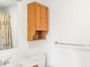 29 Cork Cir F, Millville MA 01529