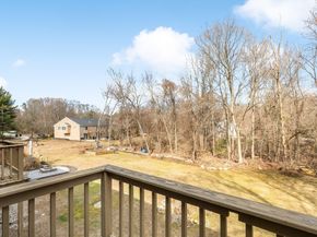 29 Cork Cir F, Millville MA 01529