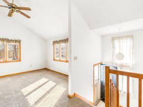 29 Cork Cir F, Millville MA 01529