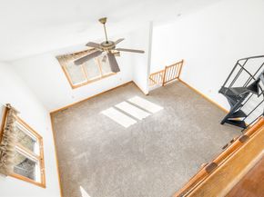 29 Cork Cir F, Millville MA 01529