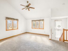 29 Cork Cir F, Millville MA 01529