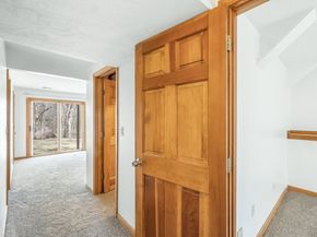 29 Cork Cir F, Millville MA 01529
