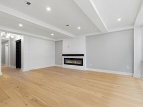 230 Friend St. 3, Boston MA 02114