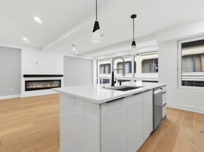 230 Friend St. 3, Boston MA 02114