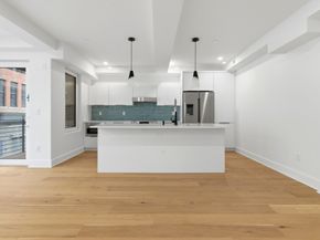 230 Friend St. 3, Boston MA 02114