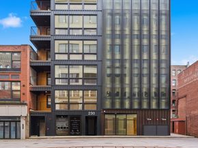 230 Friend St. 3, Boston MA 02114