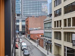 230 Friend St. 3, Boston MA 02114