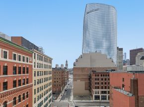 230 Friend St. 3, Boston MA 02114