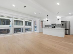 230 Friend St. 3, Boston MA 02114
