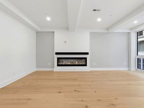 230 Friend St. 3, Boston MA 02114