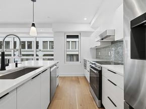 230 Friend St. 3, Boston MA 02114
