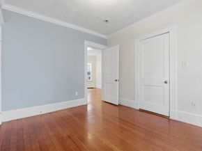 75 Orchard Street, Medford MA 02155