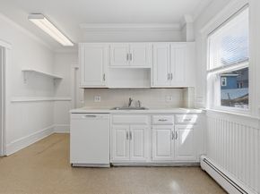75 Orchard Street, Medford MA 02155