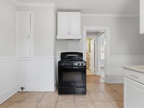 75 Orchard Street, Medford MA 02155