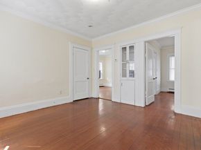 75 Orchard Street, Medford MA 02155