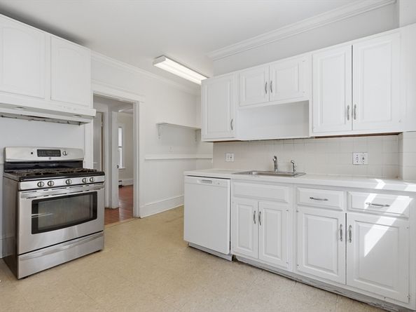 75 Orchard Street, Medford MA 02155