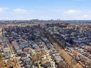 75 Orchard Street, Medford MA 02155