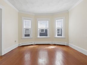 75 Orchard Street, Medford MA 02155