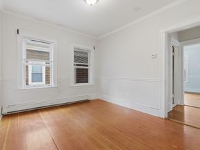 75 Orchard Street, Medford MA 02155