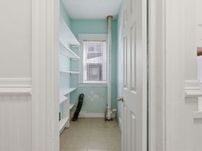 75 Orchard Street, Medford MA 02155